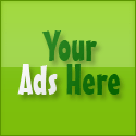 Blog Advertising here