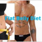 flat-belly-diet