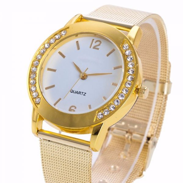 Luxury-Women-s-Watches-Crystal-Full-Steel-Gold-Watch-Reloj-Mujer-Clock-Fashion-Watch-Ladies-Watches-1.jpg