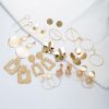 Fashion-Statement-Earrings-2018-Big-Geometric-earrings-For-Women-Hanging-Dangle-Earrings-Drop-Earing-modern-Jewelry-1.jpg