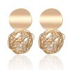 Fashion-Statement-Earrings-2018-Big-Geometric-earrings-For-Women-Hanging-Dangle-Earrings-Drop-Earing-modern-Jewelry-4.jpg